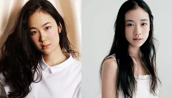 新垣結(jié)衣錯把桐谷美玲認成了自己！日本明星撞臉排行榜出爐！臉型長相也太像了吧......(圖17)