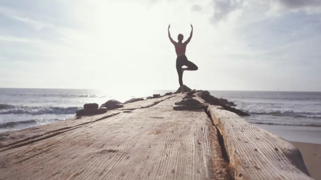 flow yoga | 来舒适堡强化身体,提升活力