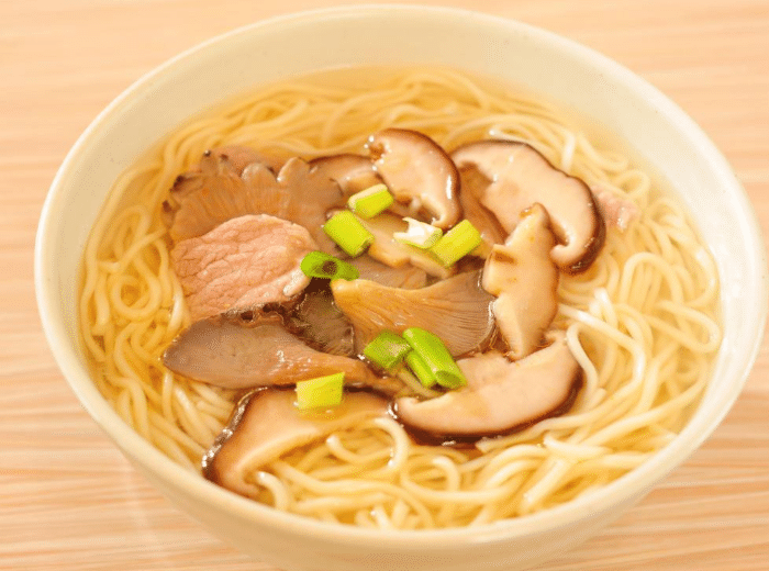 全世界有多少人吃面食 7528da3819cd459ebba182e249f49beb.png