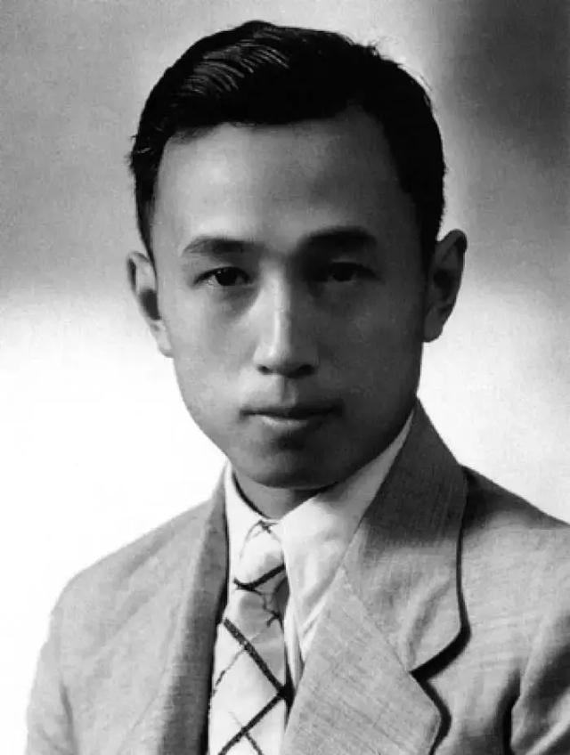 成语心力什么瘁_成语故事简笔画(2)