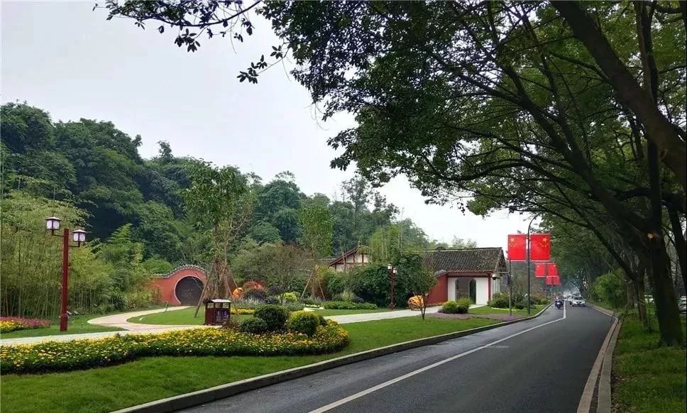 望江公园在什么区 75e1bf9bb1a548a89de7c8105748c8ed.jpeg