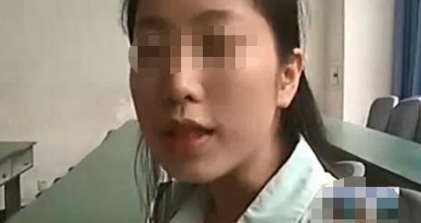 谁可以借我两百万 7824e1eeffd64b7596561e673b036141.jpeg