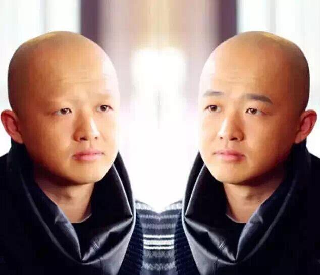 跑男怪兽 78cea340108c432c83c60e2f9c06c4fc.jpeg