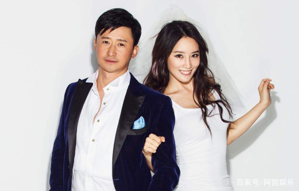 吴什么吴成语_等什么君(3)