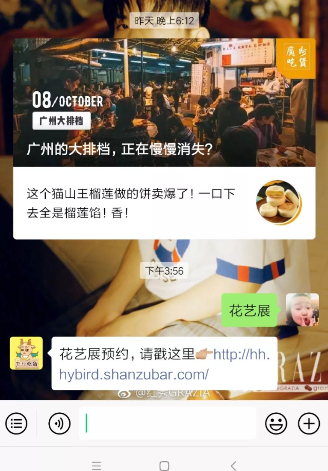 雪糕,朝鲜族打糕…… 可爱的小饰品 精致的小盆栽 收获无数少男少女心