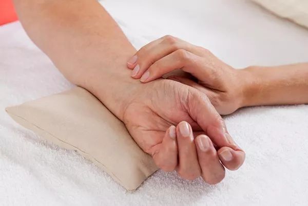 什么是三高有什么症状 7cee7e77ed2649e380efde5e6f635922.jpeg