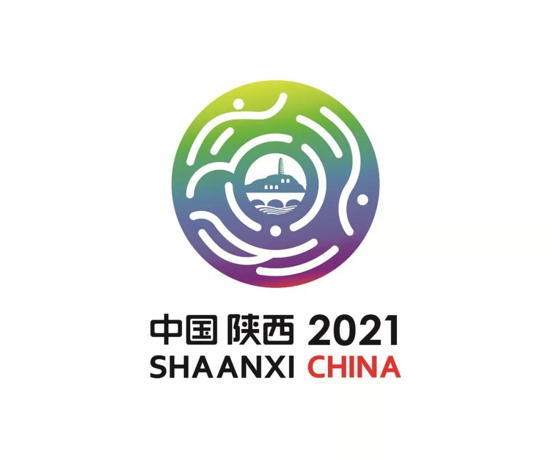 第十四届全国运动会及第十一届残疾人运动会暨第八届特殊奥林匹克运动