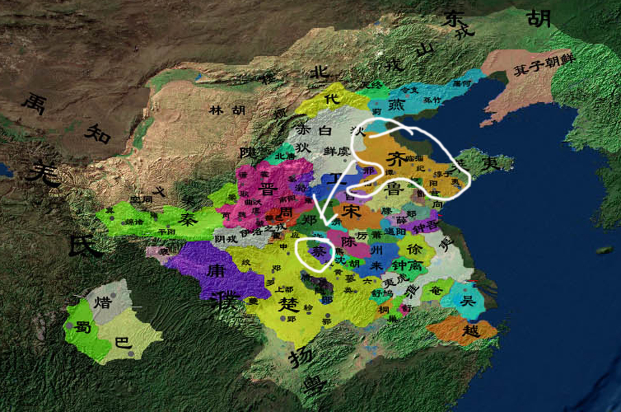 厄兰岛人口_图片厄兰岛奥登比庄园(2)