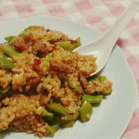 点击图片看原样大小图片