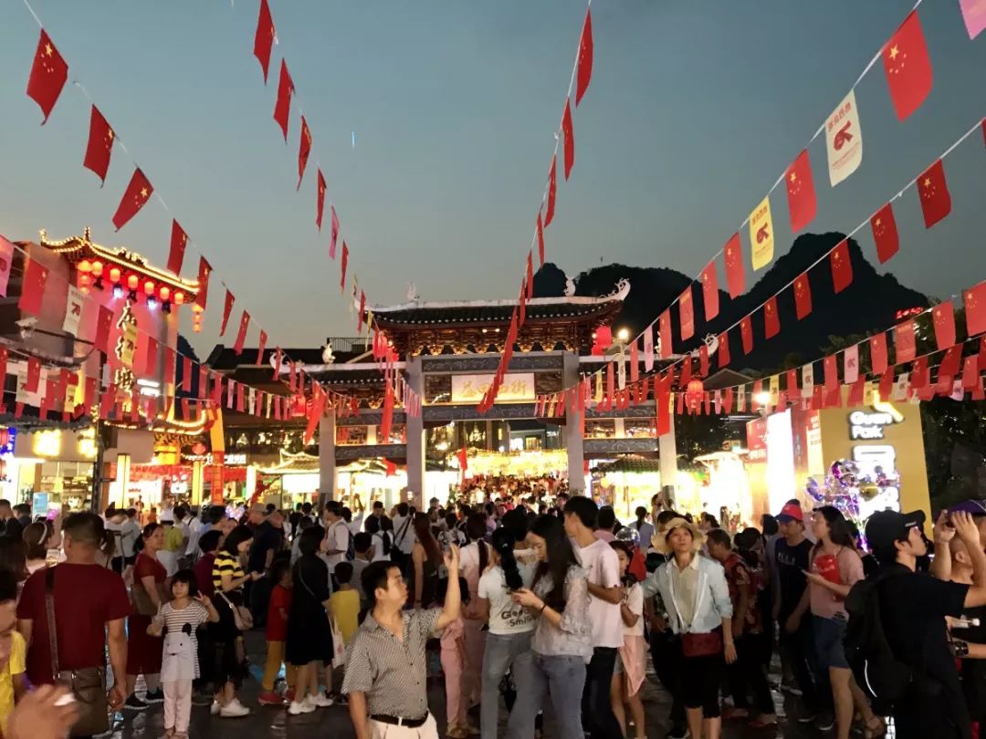 河北保定满城有多少人口_河北保定满城风景图片