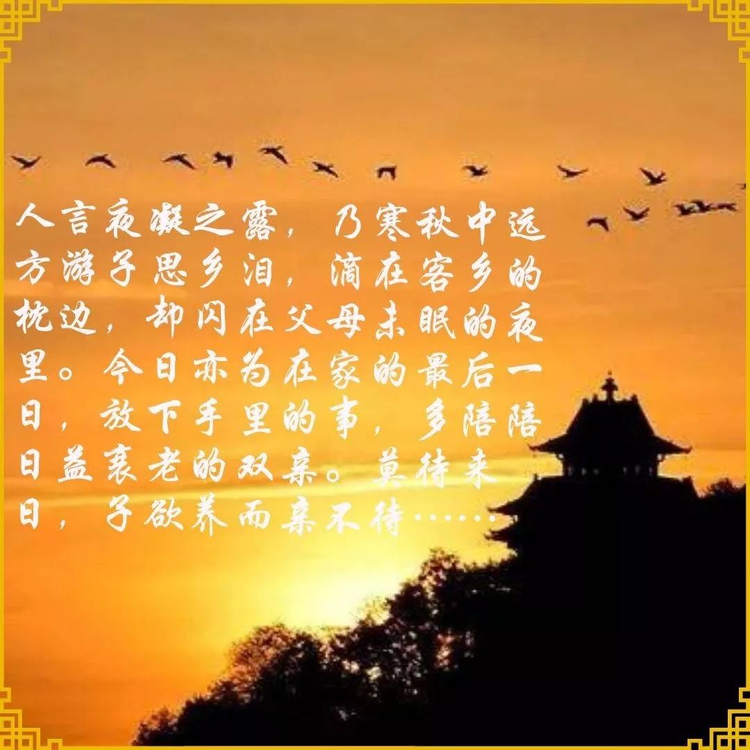 寒露的简谱_寒露简笔画(2)