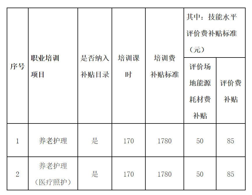 8156fa06687c4fc2a96ef3c8265c31a0.png