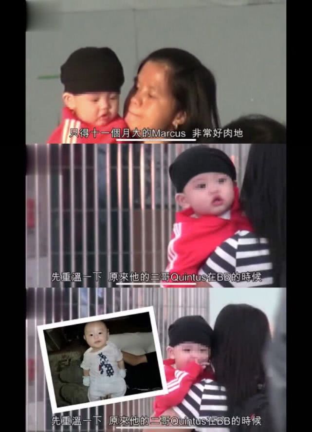 嘴巴下面两个点猜成语_看图猜成语(2)