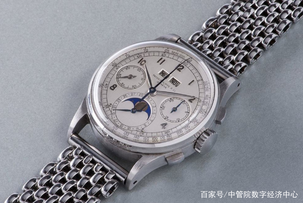 世界顶级手表排行榜前十名 8345c638ae9e416989e7b69fb8f49325.jpeg