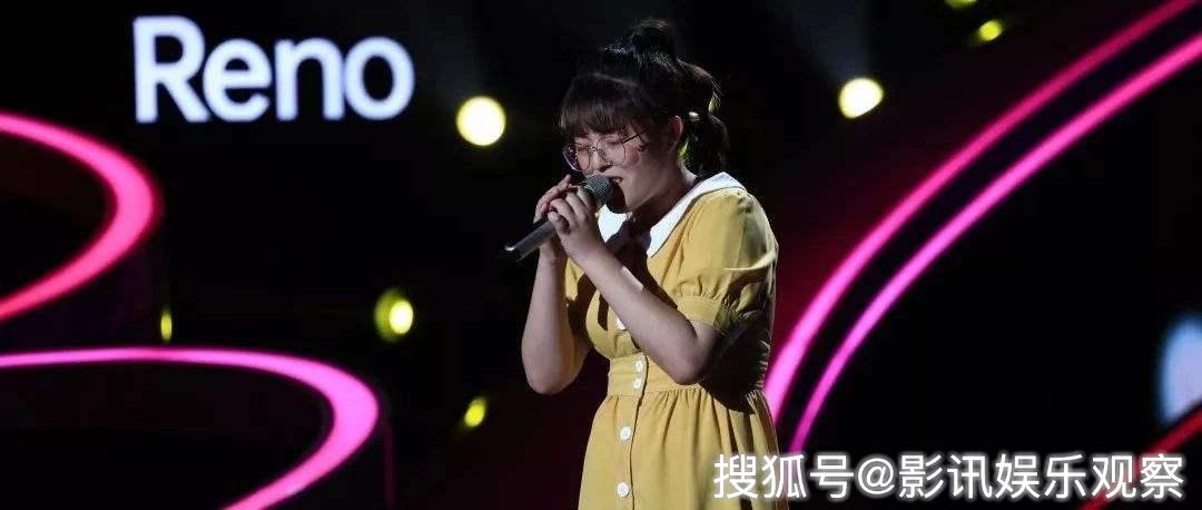 疯子的歌曲叫什么 83c8d2d17f4048cfad27721b82671468.jpeg