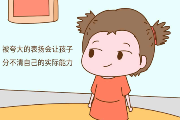 869ef5bcac7f4bab8fc5a1e33d710cb3.png