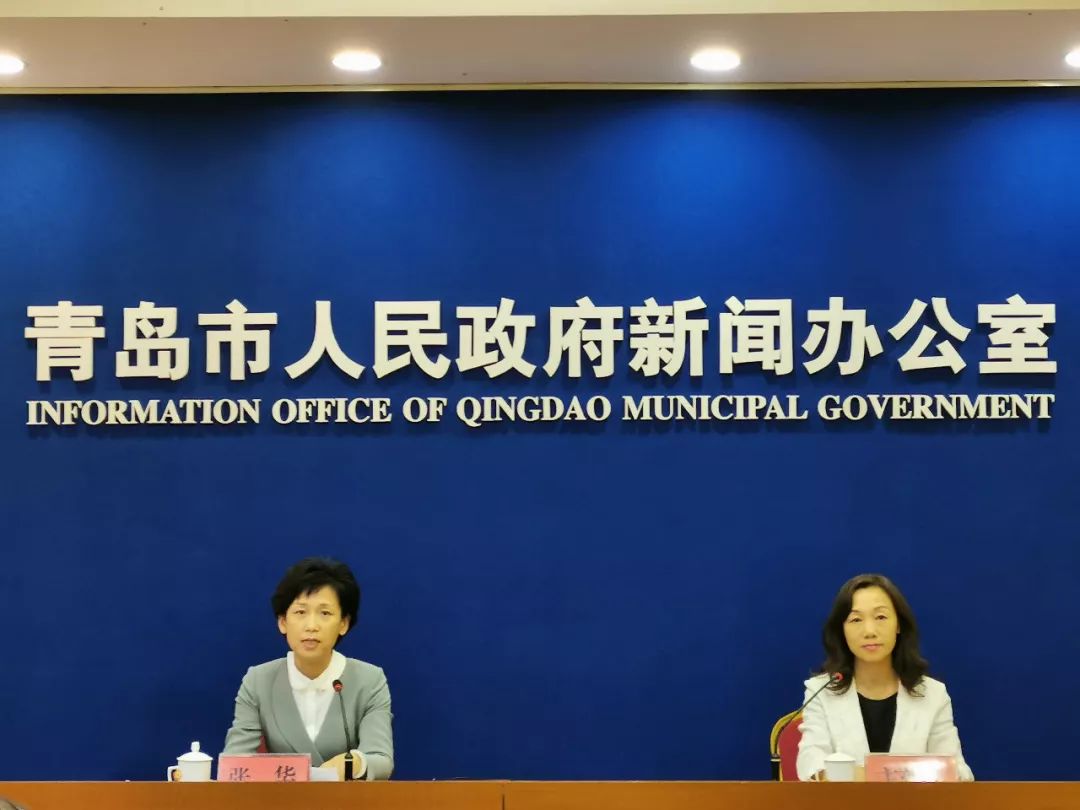 青岛人均寿命_青岛啤酒图片