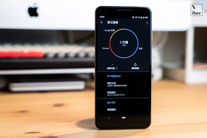 手机怎么调成快速充电 884bef6d490c483881d4f69a0dfa85ae.jpeg