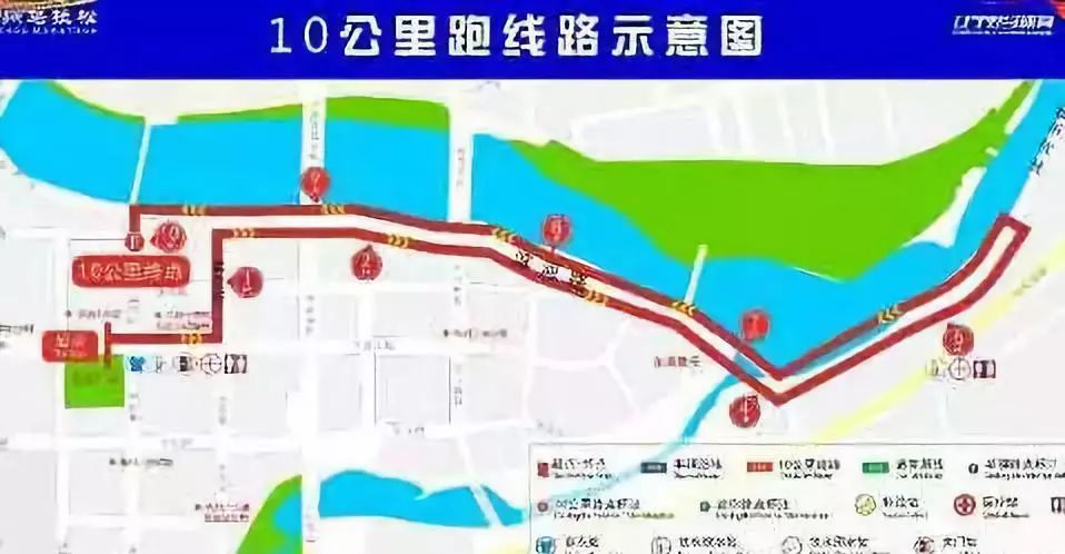 锦州人口数量_锦州人口