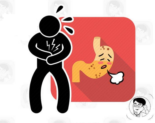 88bcadcced874a9091ac2fce41732b50.png