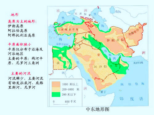 埃及人口分布在什么地方_埃及气候分布图片(3)