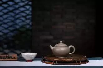 啥时候喝茶不影响睡觉 8b55e04917e9442a84d82306d25db2e7.jpeg