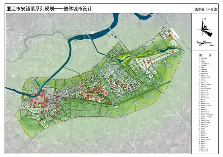 两岭镇人口_人口普查