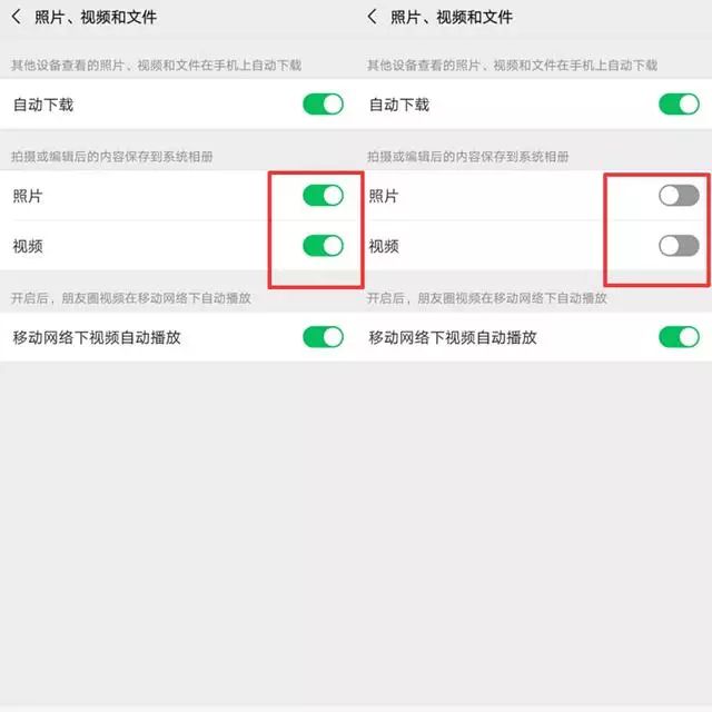 8dc3cf5c29c5425c856f87a2508b92a6.jpeg