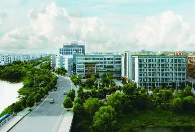 椒江gdp_椒江湿地公园(3)