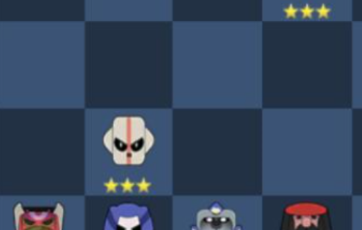 8e2d2fa12dd64c65a46cb42f557b4f9d.png