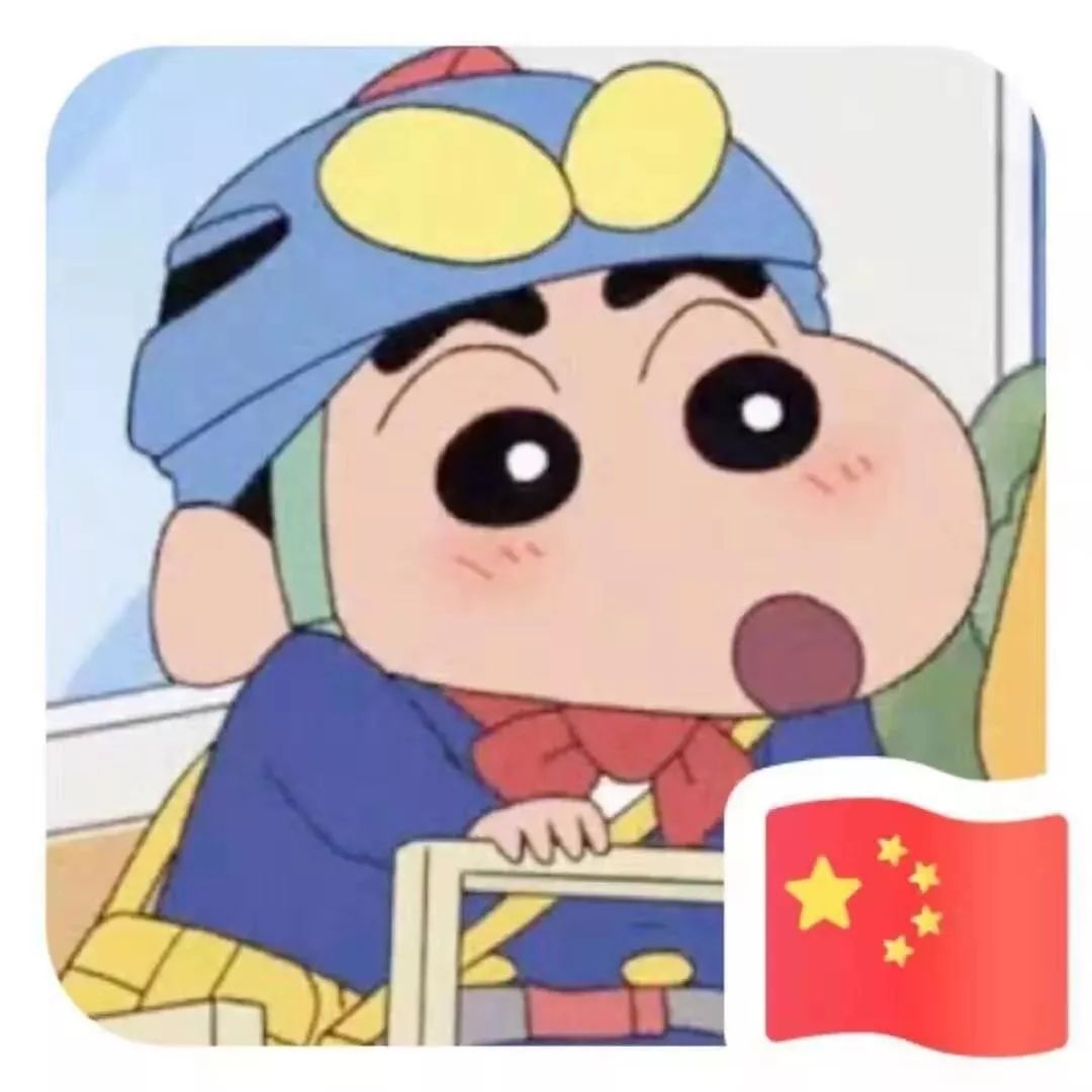8f693cf2024a4ad68e048b21e96d2ffc.jpeg