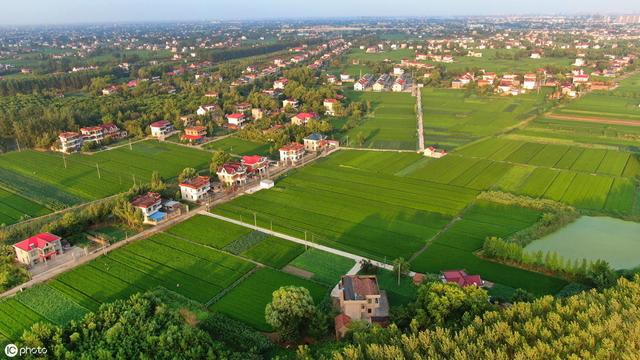 宅基地继承户籍人口城镇化_农村宅基地图片(2)