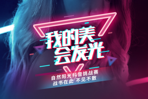 935a75df101a4acb949b0da4cd6d46d8.png