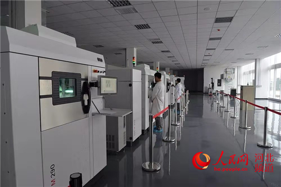 什么是增材制造 9423158a790443a7b1cc0e90902d4d84.jpeg