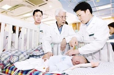 北京儿童医院眼科医生 954e0977f1f443dabb32bf09a57f25c4.jpeg