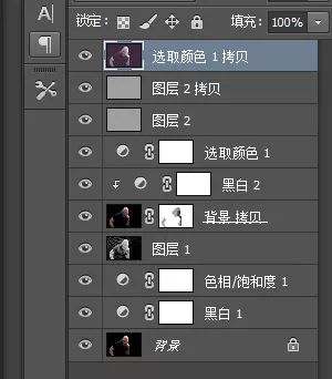 96426790374a4362a372b65c477aa4c4.jpeg