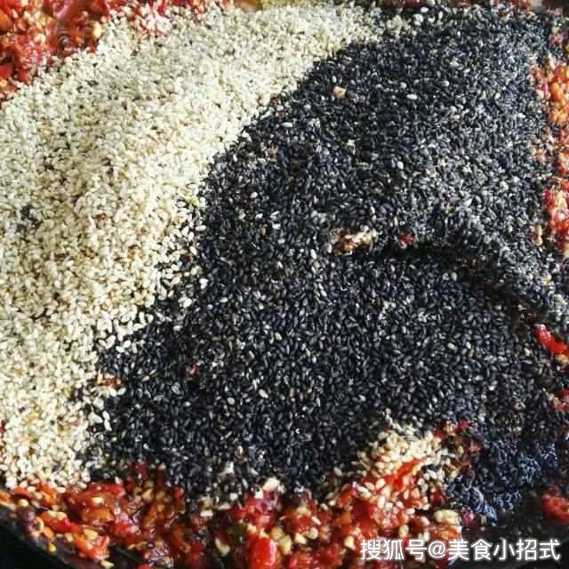 在家怎样做香辣酱 9a84bb8767444958afdb4abb4dfb7363.jpeg