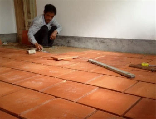 客厅贴什么瓷砖防滑耐脏 9a9d8cb2340e4e728c8814f4ab9be3c7.jpeg