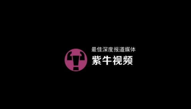 翻译工作稳定吗 9c4b88d0dd904abdb6a7cf1165798c08.jpeg