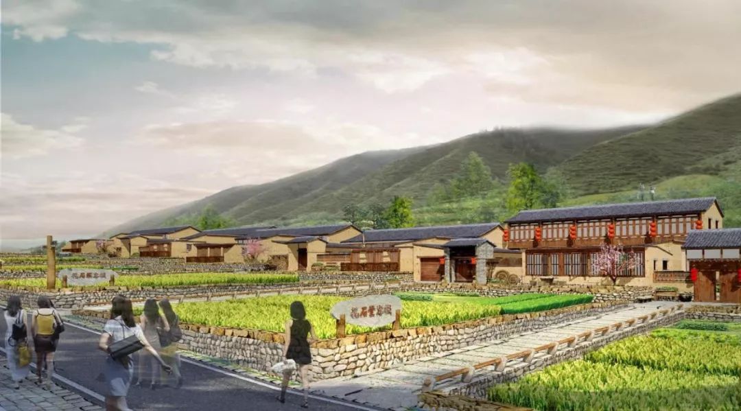 南门峡镇人口_2020南门峡镇中心学校