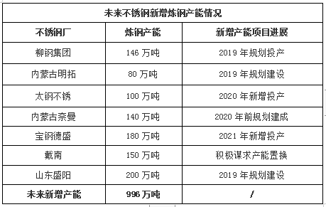 天长2020年第二季度g_2020中秋国庆图片(3)