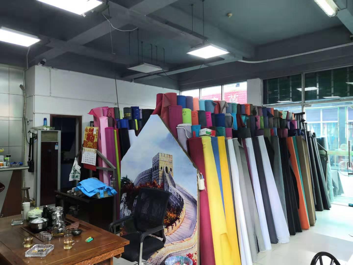 盛京棋牌手机计划软件电商干货阿里诚信通商家如何做好排名引爆流