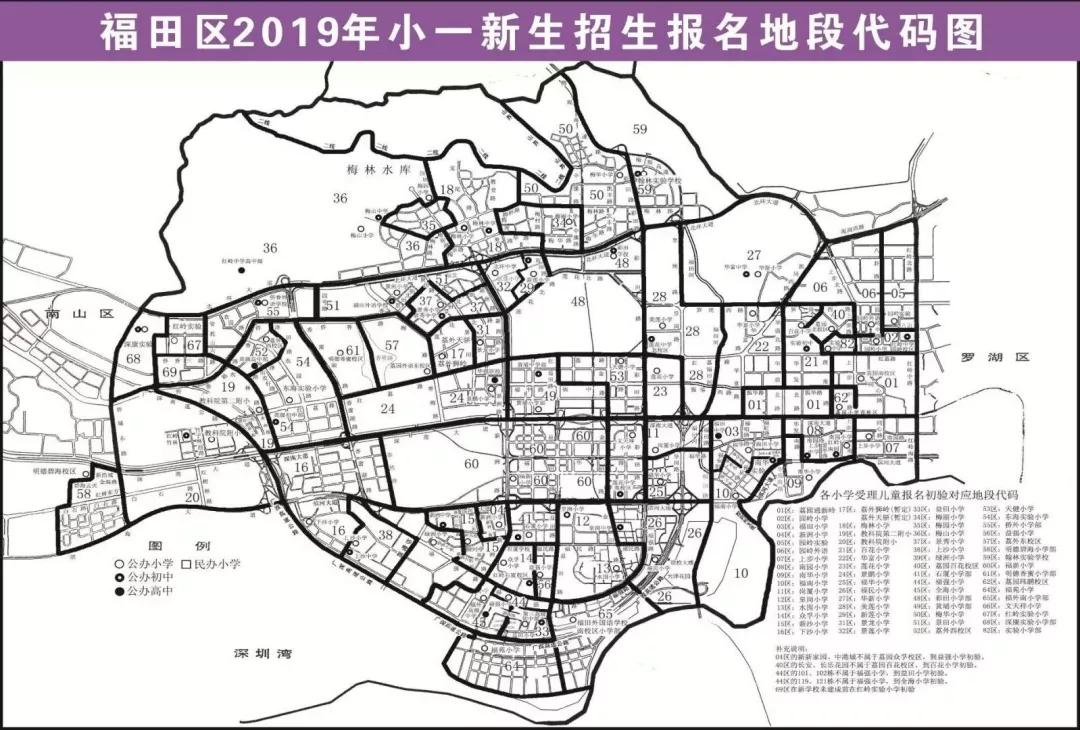 深圳2020各区人口_深圳各区人口分布图(3)