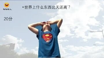 a947f9eef2384403bcc12c12ebcec188.jpeg