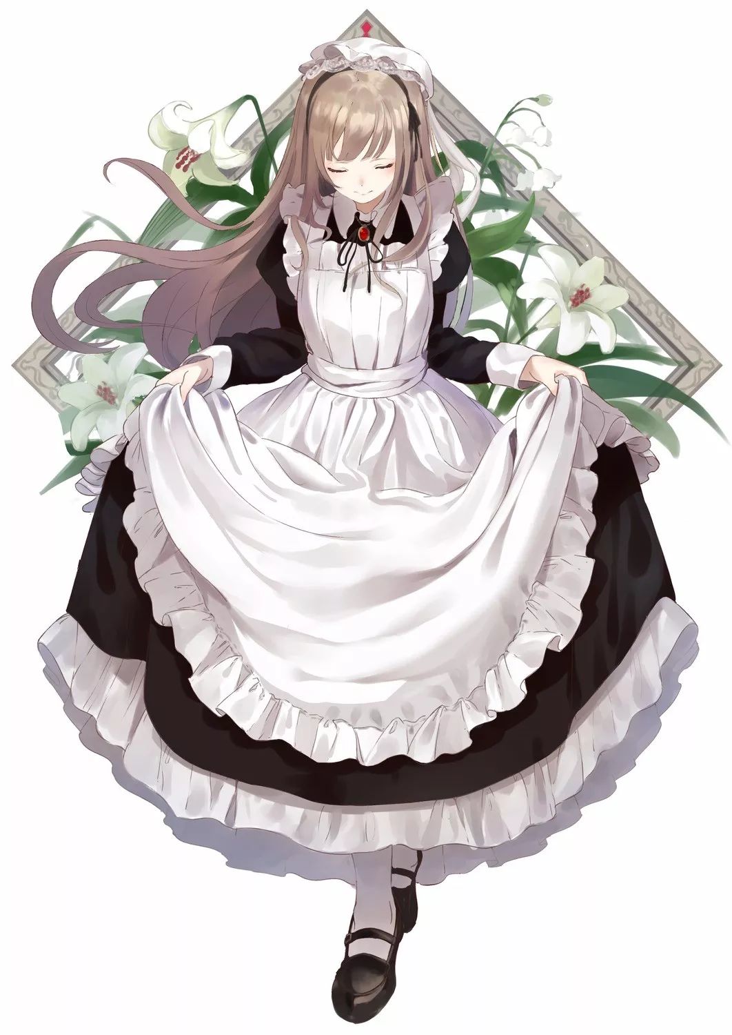 女仆人生明天换女仆 a9cf44bb0e1f4815b6c9cafde49d22dc.jpeg