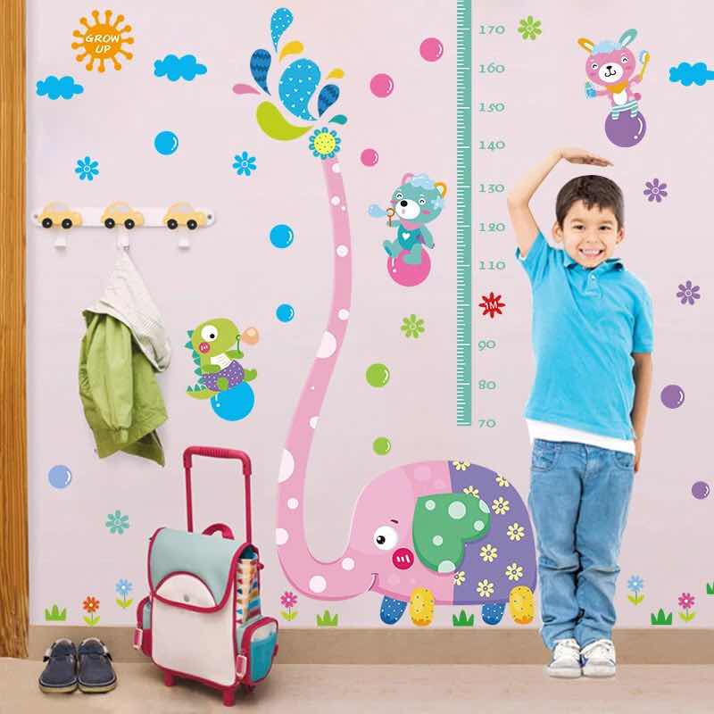 「交园清晨」孩子长不高，除了遗传，还有这4大原因，孩子增高，试试这5招