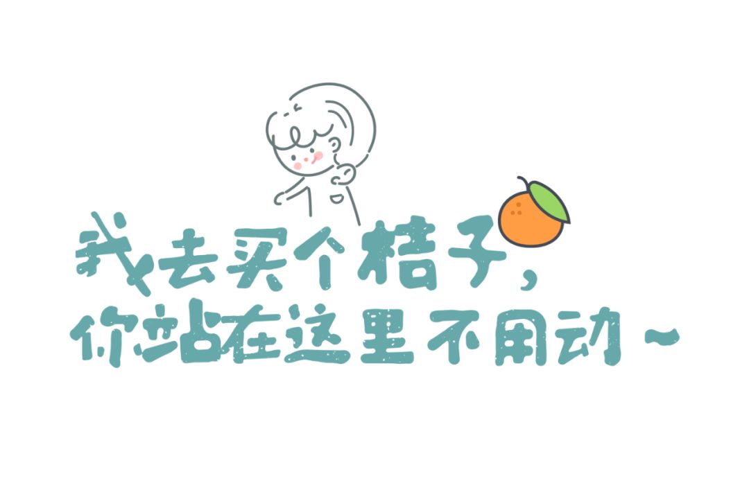 ad70299b4ed044f78f0609f5901f8f14.jpeg