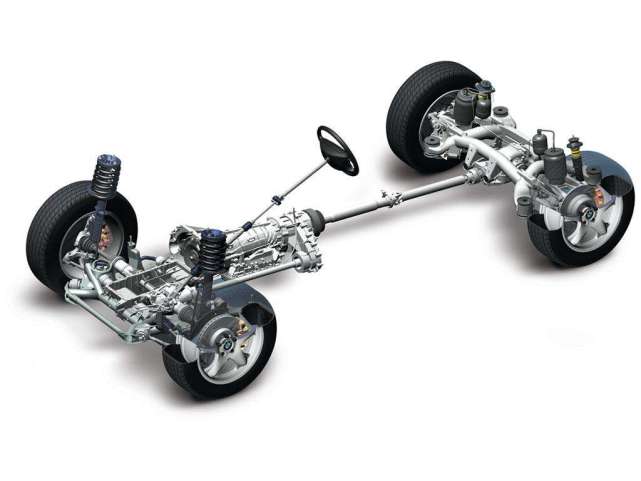 国内四驱车 ae725f485b0c4168a325ec89fb159cca.jpeg