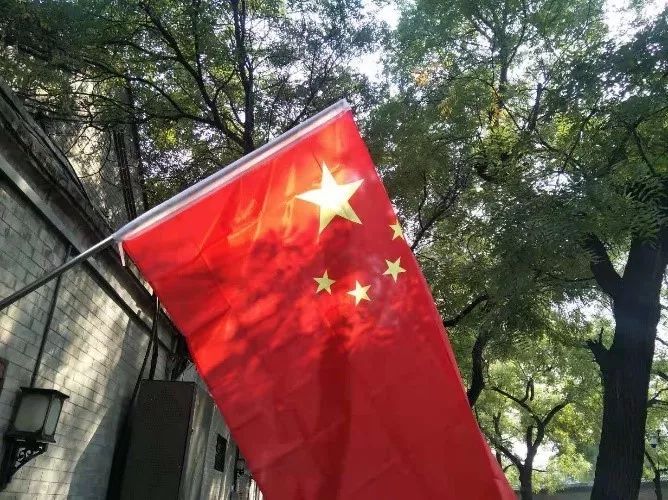 我的爱国style因为你是少年一发不可收拾的欢喜于我同理内附福利