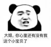 aff1517be1184739b10e55234ede3476.jpeg